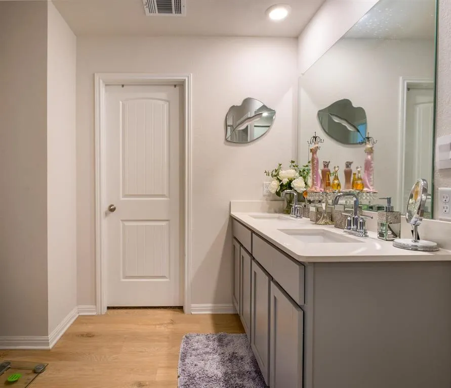 181 Standing Rock Lane Marble Falls, TX 78654