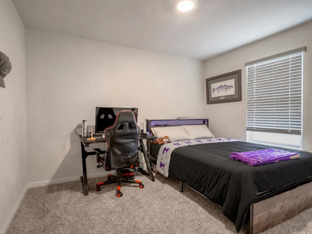 181 Standing Rock Lane Marble Falls, TX 78654