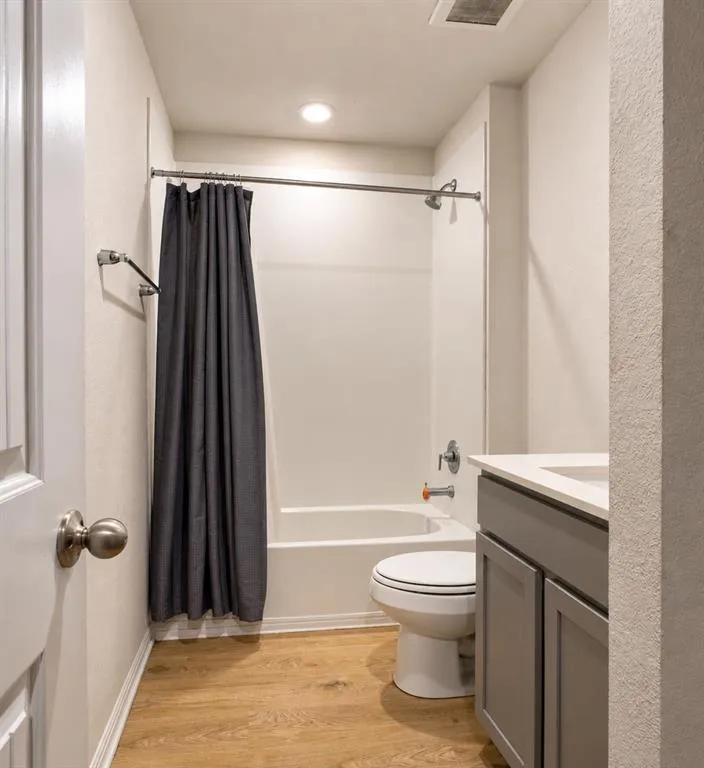 181 Standing Rock Lane Marble Falls, TX 78654