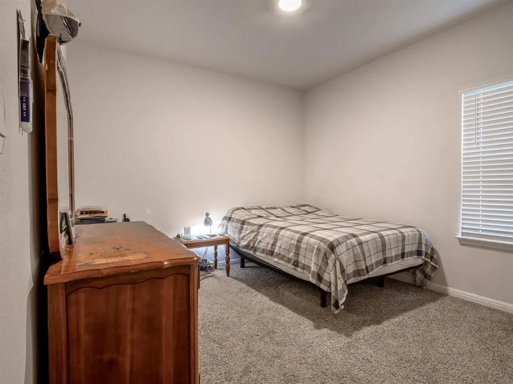 181 Standing Rock Lane Marble Falls, TX 78654