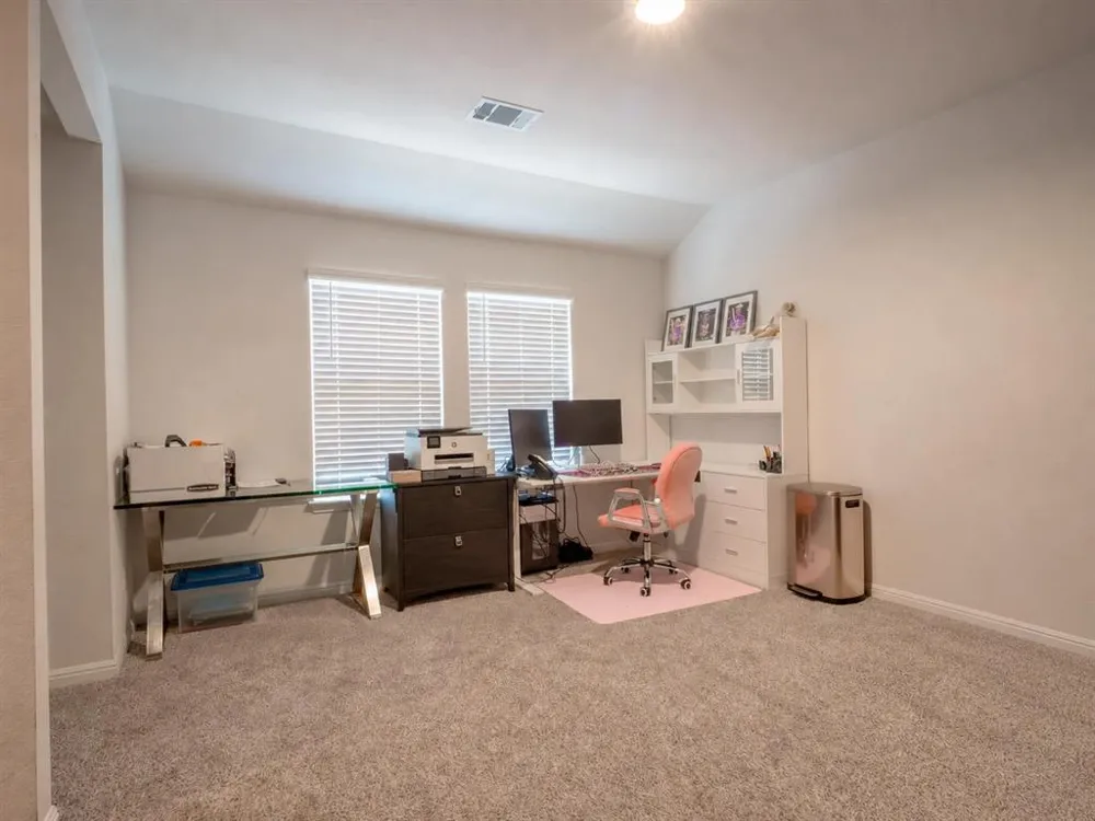 181 Standing Rock Lane Marble Falls, TX 78654