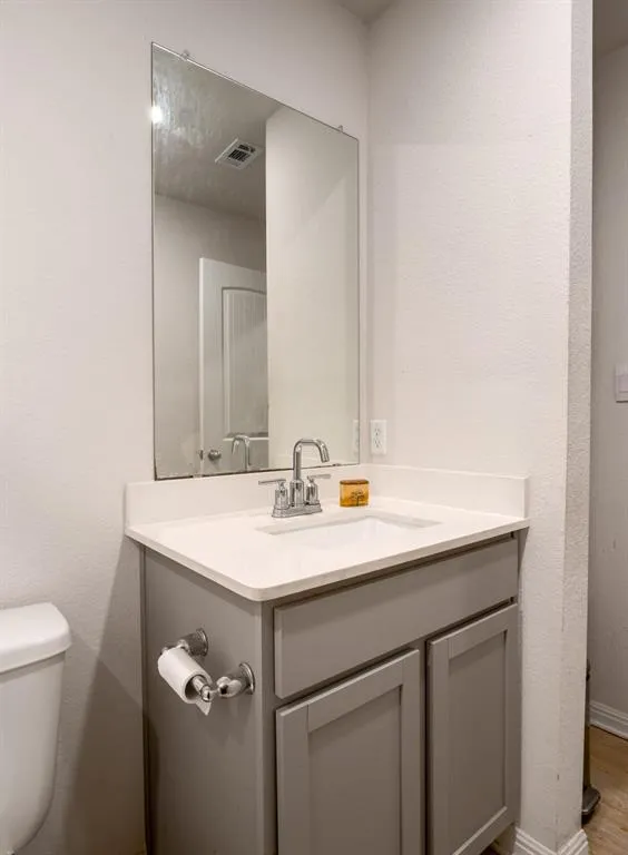 181 Standing Rock Lane Marble Falls, TX 78654