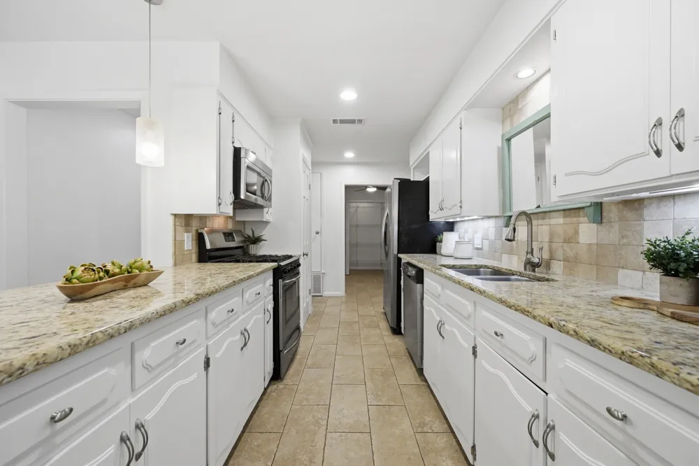 8503 Daleview Drive Austin, TX 78757