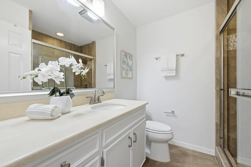 8503 Daleview Drive Austin, TX 78757