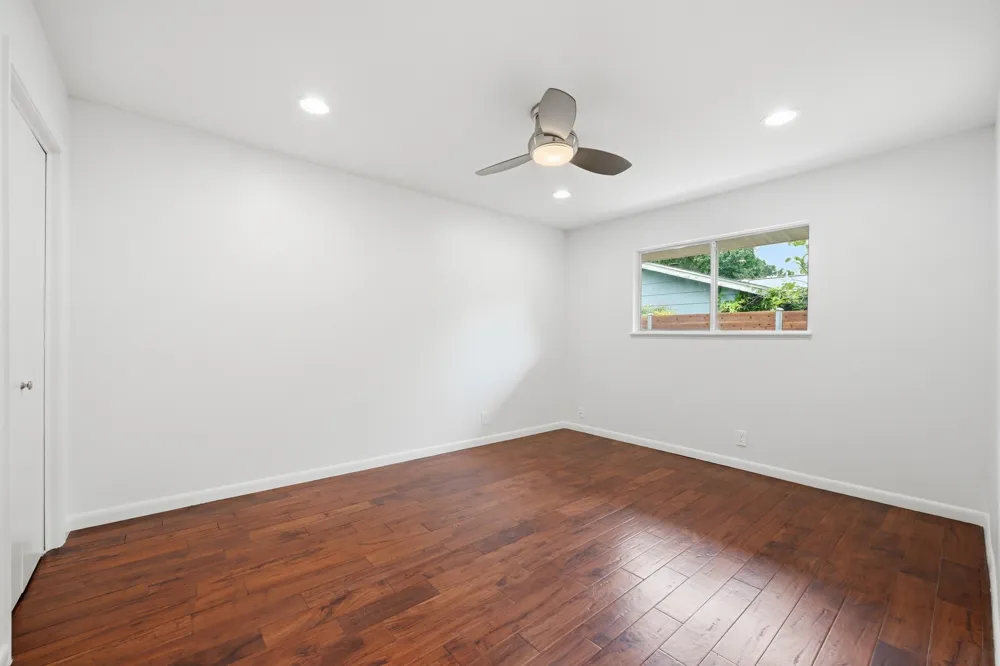 8503 Daleview Drive Austin, TX 78757
