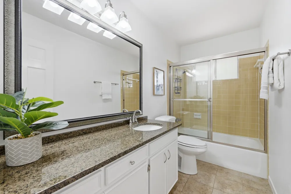 8503 Daleview Drive Austin, TX 78757