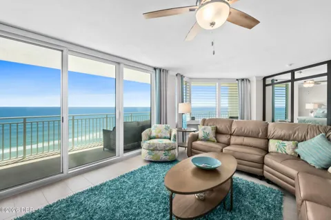 2545 S Atlantic Avenue #1106