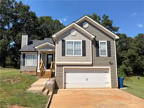 252 Thorn Brook Circle