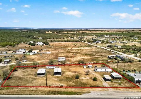 4540 US Highway 90 W
