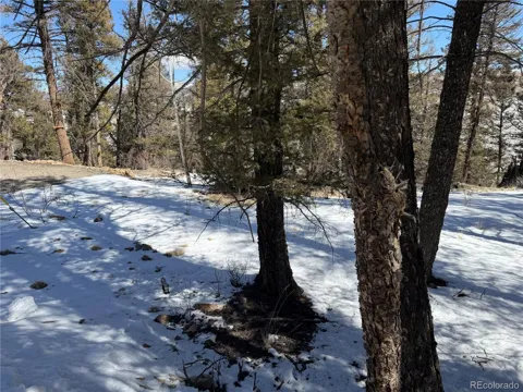 806 Middle Fork Vista