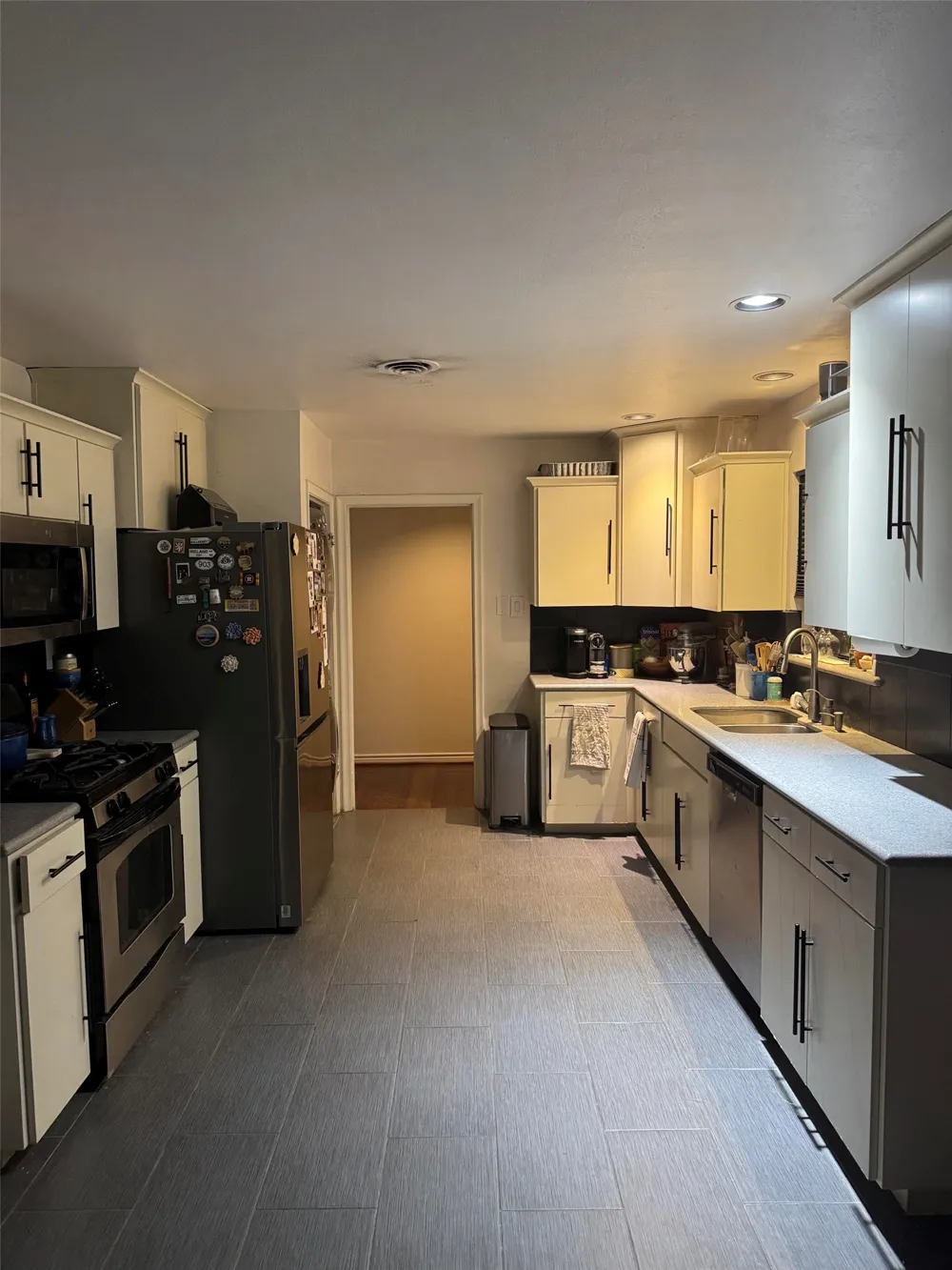 7328 Wild Valley Drive Dallas, TX 75231
