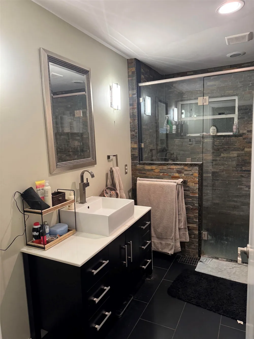 7328 Wild Valley Drive Dallas, TX 75231