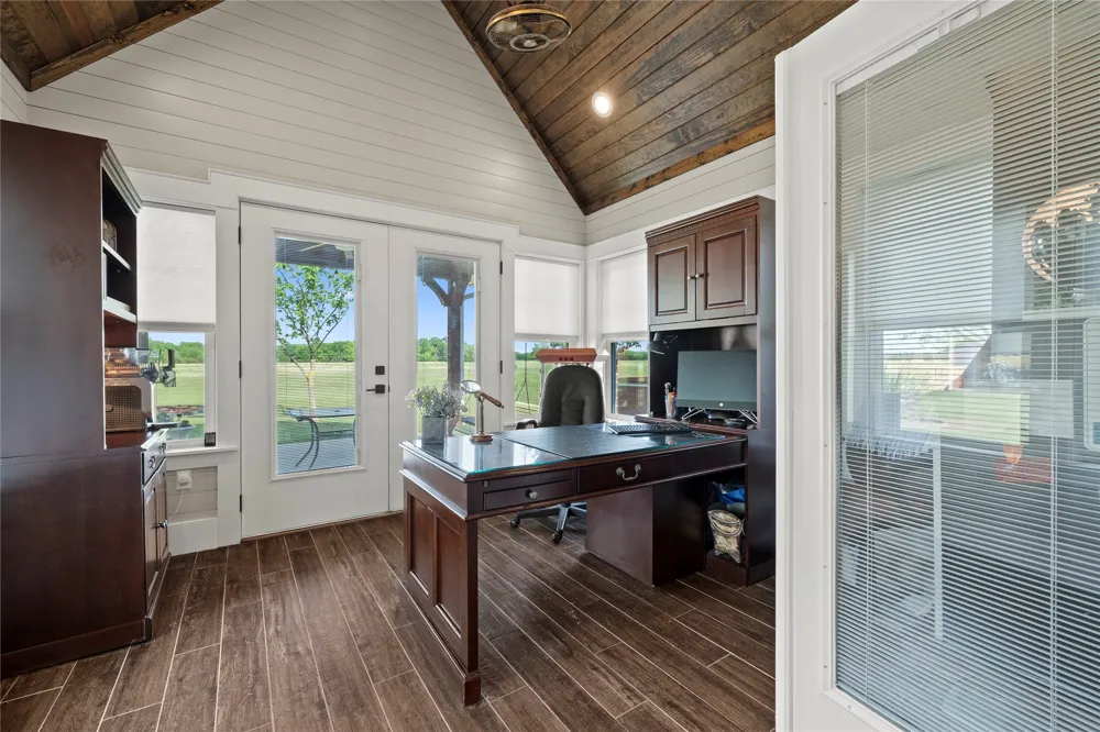7987 S State Highway 78 Highway Leonard, TX 75452