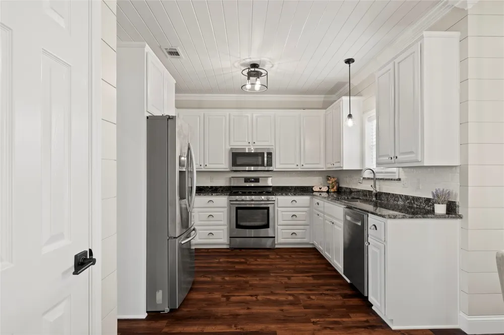7987 S State Highway 78 Highway Leonard, TX 75452