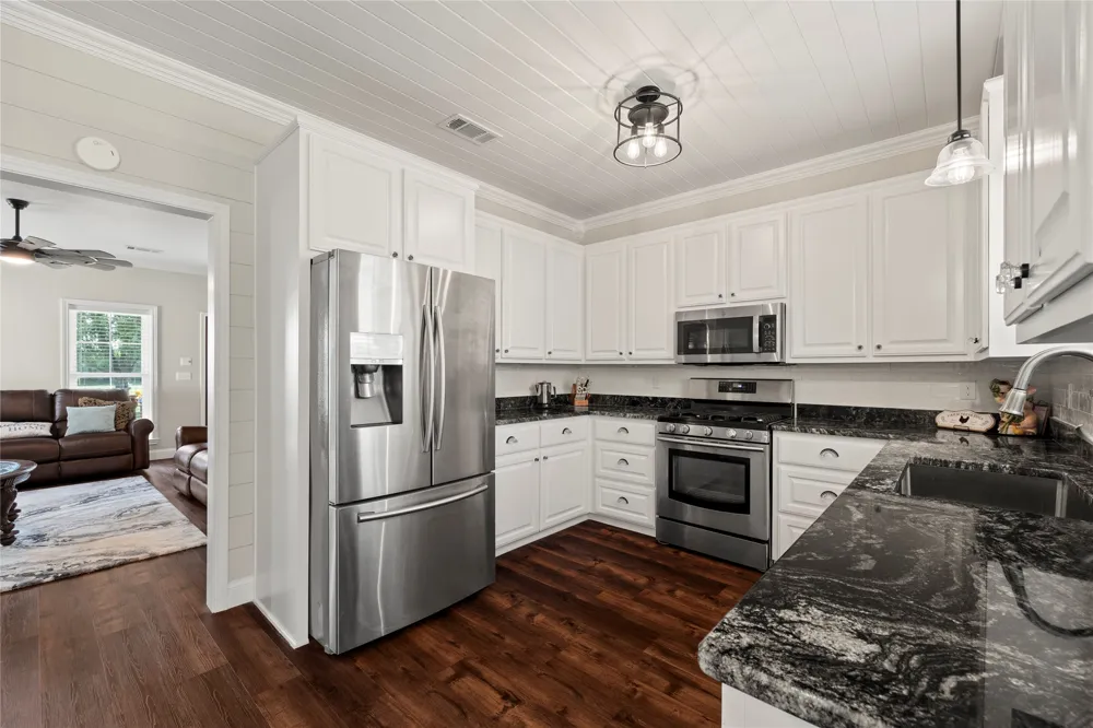7987 S State Highway 78 Highway Leonard, TX 75452