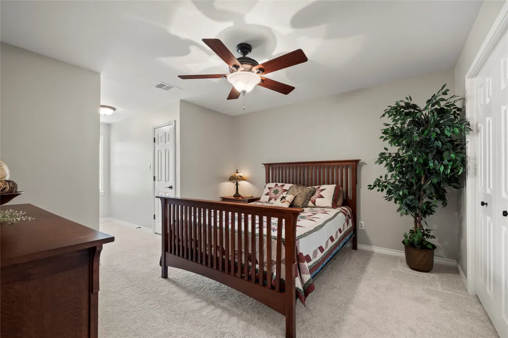 7987 S State Highway 78 Highway Leonard, TX 75452