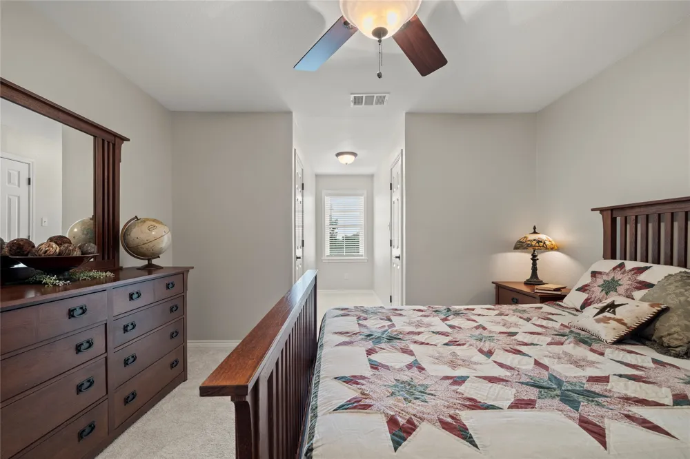 7987 S State Highway 78 Highway Leonard, TX 75452