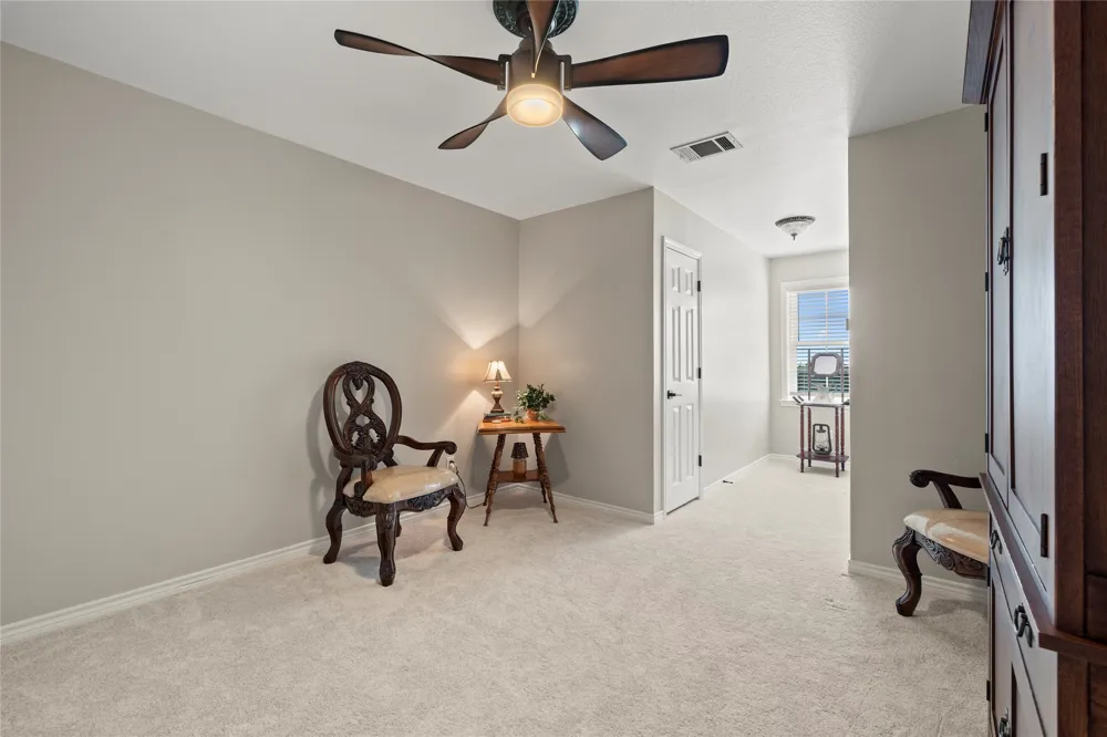 7987 S State Highway 78 Highway Leonard, TX 75452