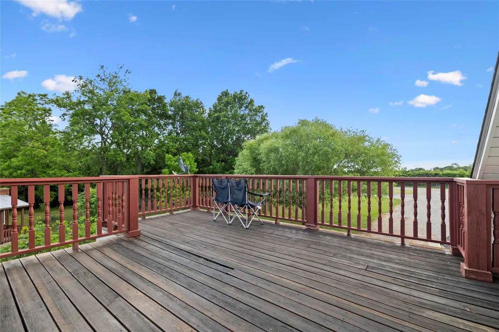 7987 S State Highway 78 Highway Leonard, TX 75452