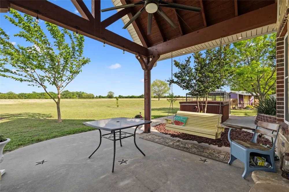 7987 S State Highway 78 Highway Leonard, TX 75452