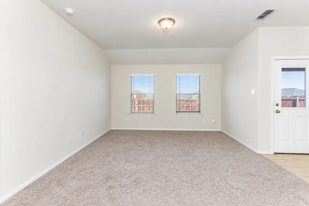 2208 Sadlers Creek Lane Fort Worth, TX 76108