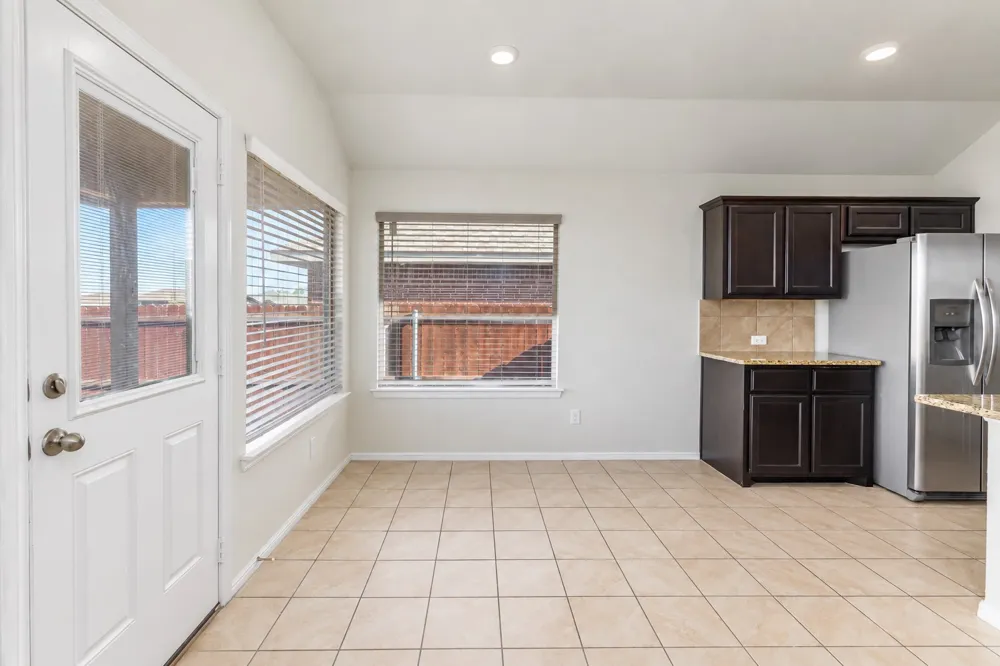2208 Sadlers Creek Lane Fort Worth, TX 76108