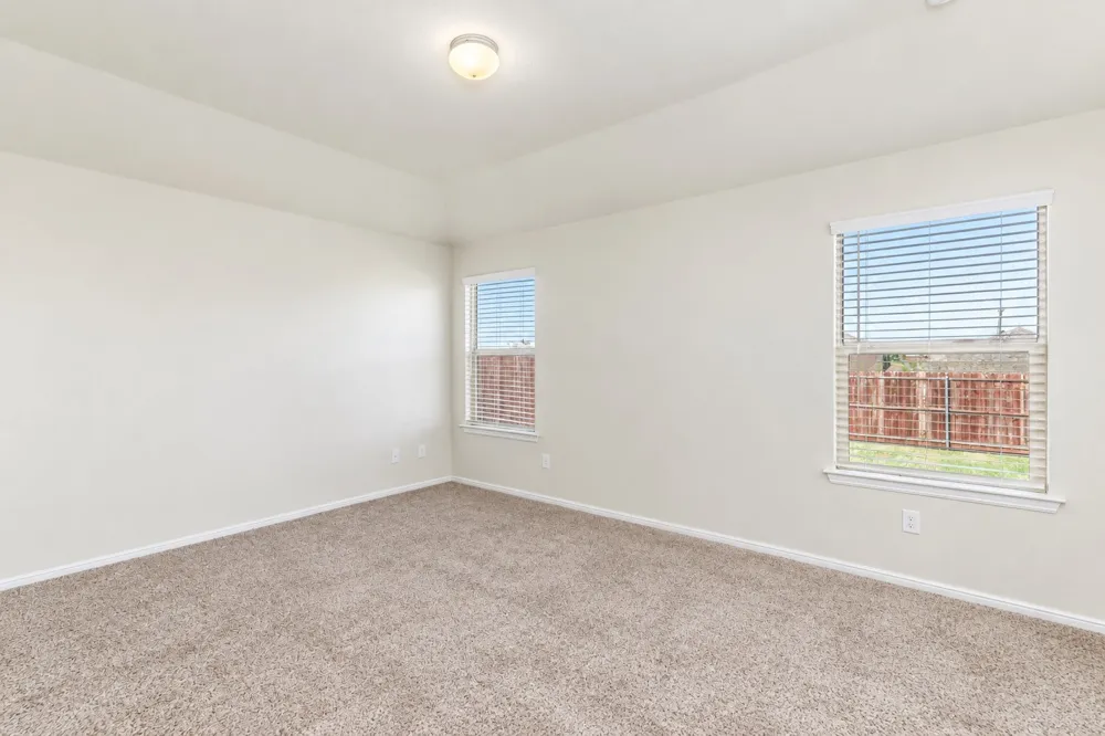 2208 Sadlers Creek Lane Fort Worth, TX 76108