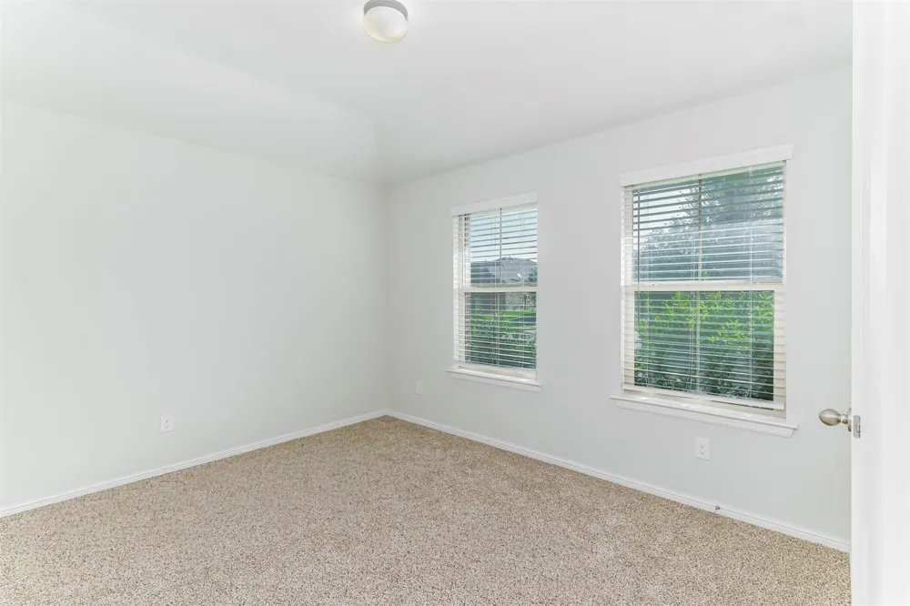2208 Sadlers Creek Lane Fort Worth, TX 76108