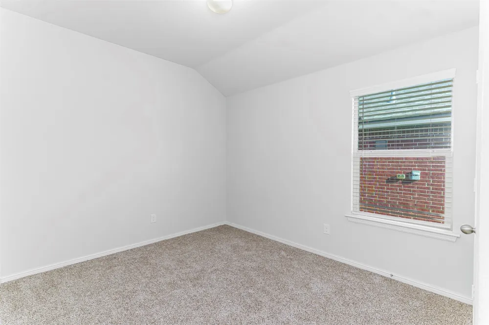 2208 Sadlers Creek Lane Fort Worth, TX 76108
