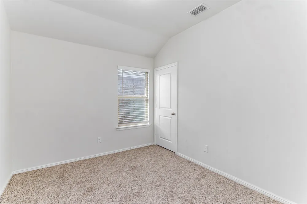 2208 Sadlers Creek Lane Fort Worth, TX 76108