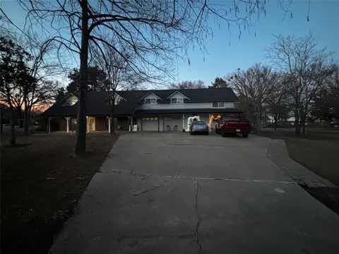 17624 FM 1255