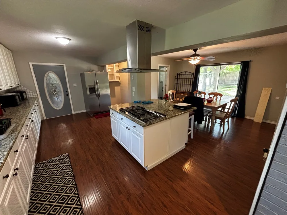 17624 FM 1255 Canton, TX 75103