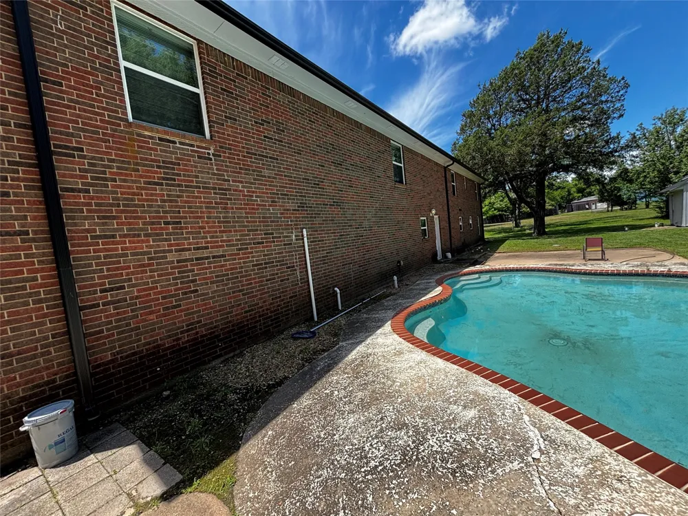 17624 FM 1255 Canton, TX 75103