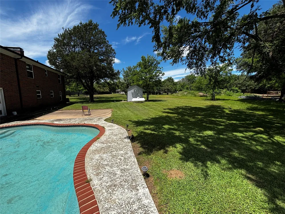 17624 FM 1255 Canton, TX 75103