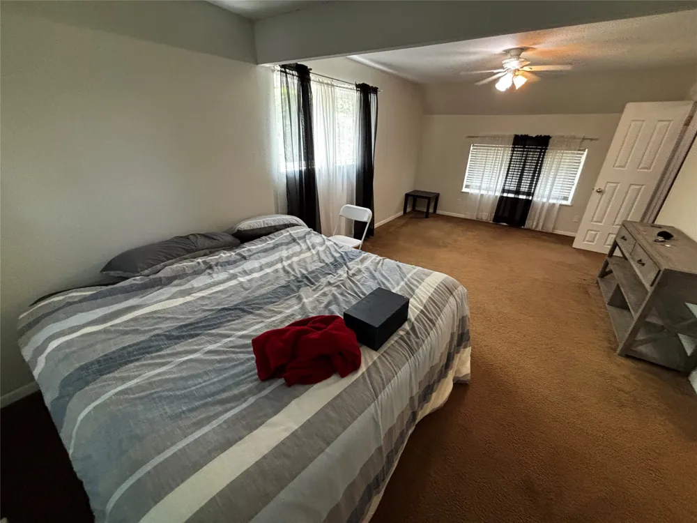 17624 FM 1255 Canton, TX 75103