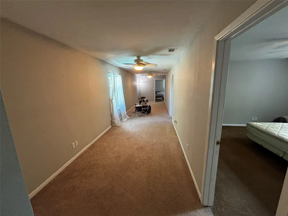 17624 FM 1255 Canton, TX 75103