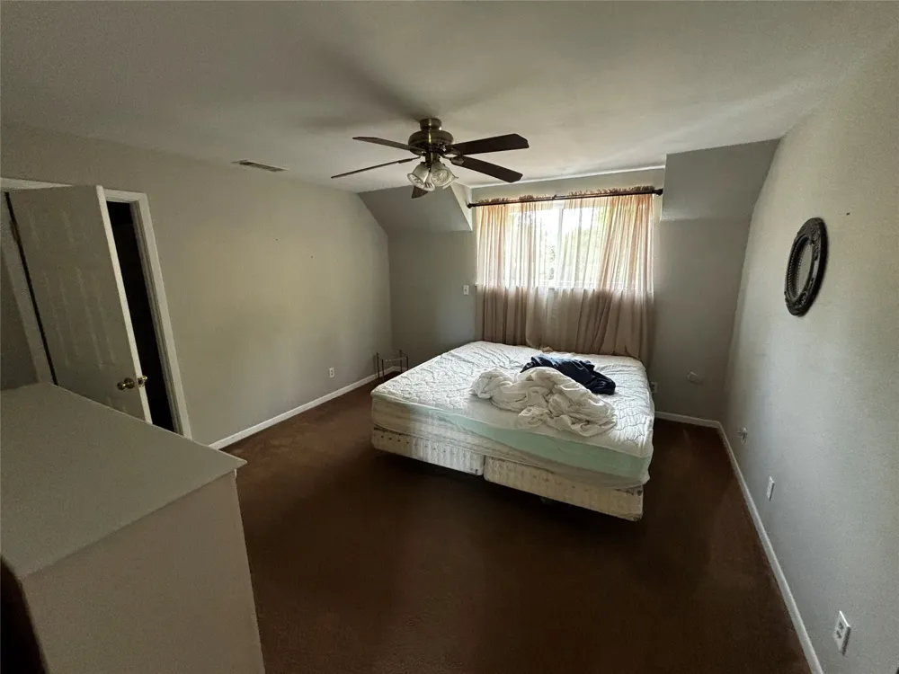 17624 FM 1255 Canton, TX 75103