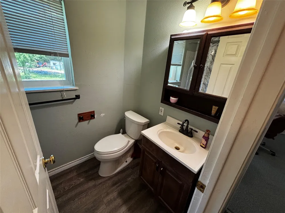 17624 FM 1255 Canton, TX 75103