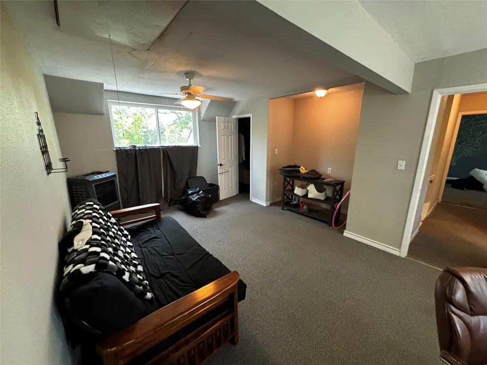 17624 FM 1255 Canton, TX 75103