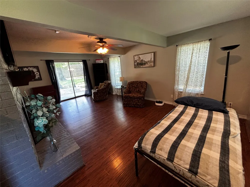 17624 FM 1255 Canton, TX 75103