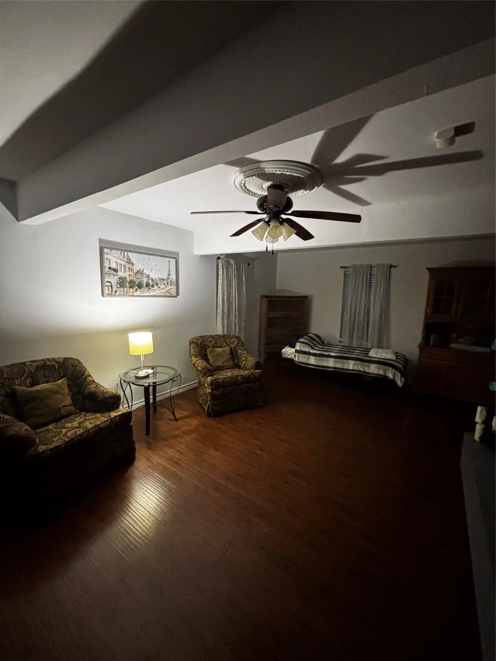 17624 FM 1255 Canton, TX 75103