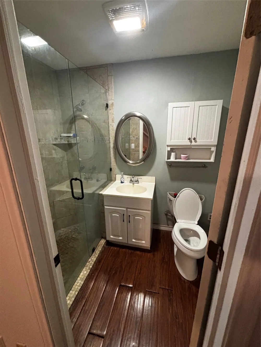 17624 FM 1255 Canton, TX 75103