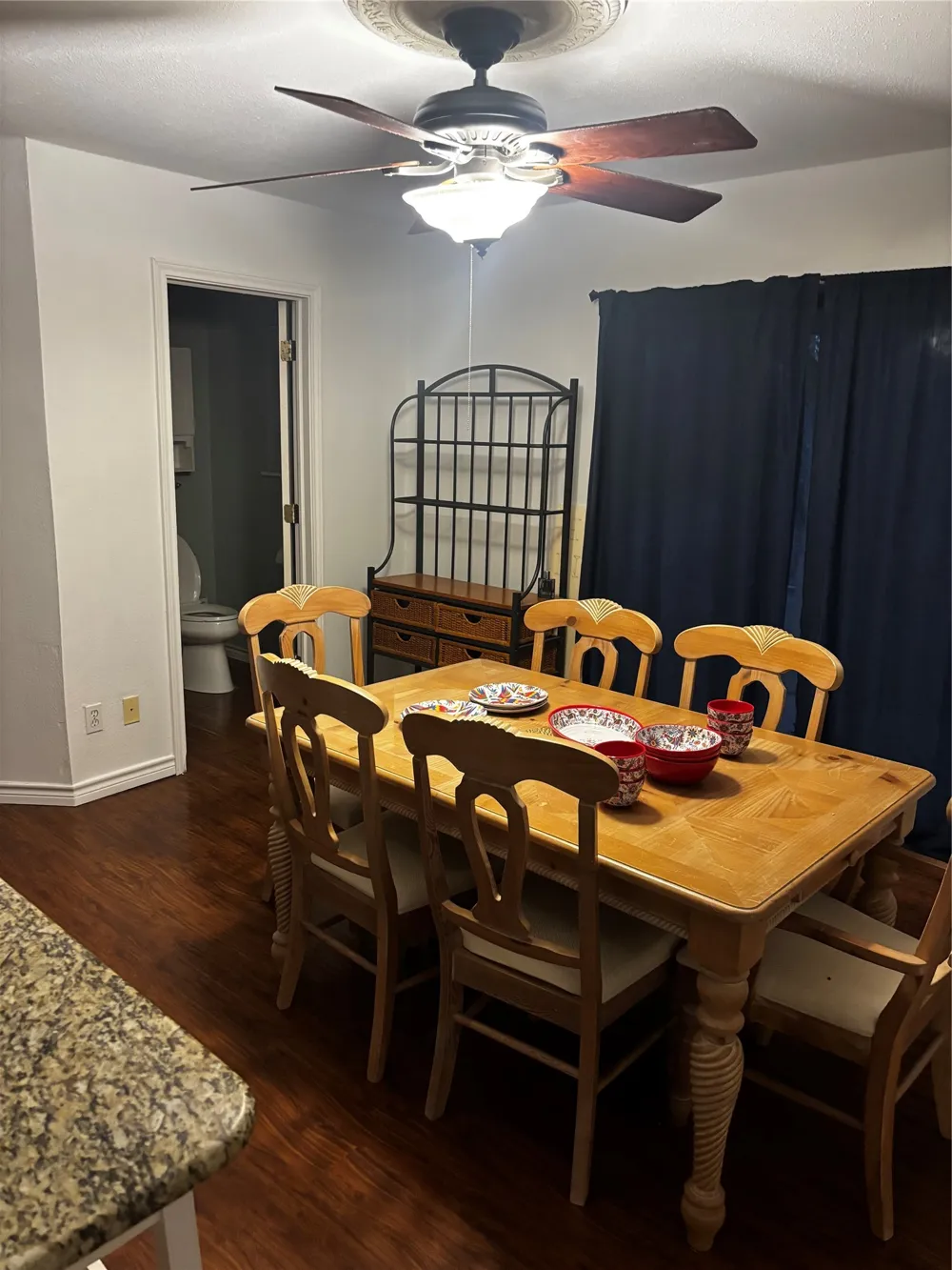 17624 FM 1255 Canton, TX 75103