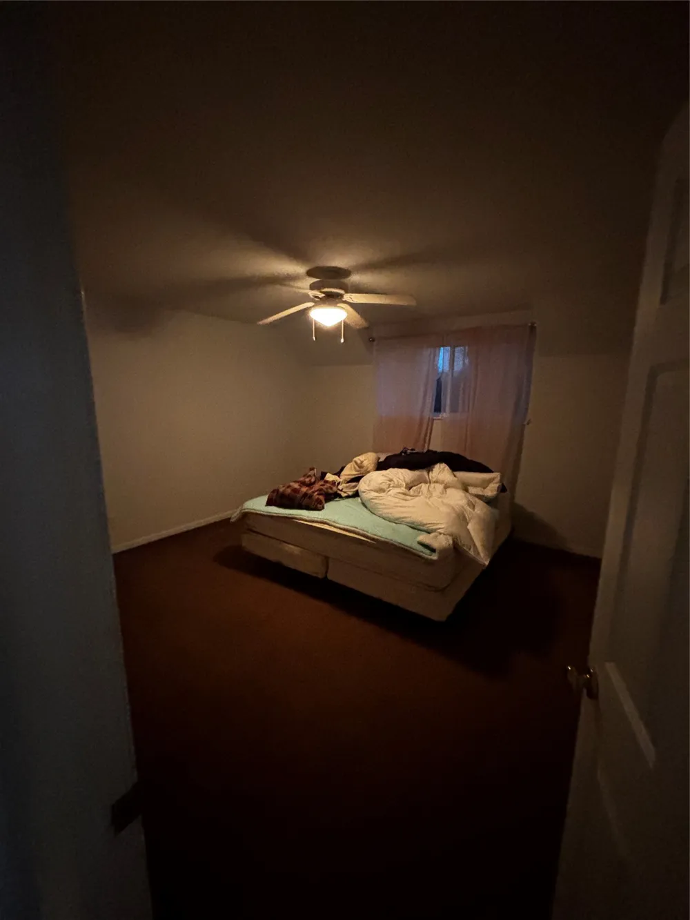 17624 FM 1255 Canton, TX 75103