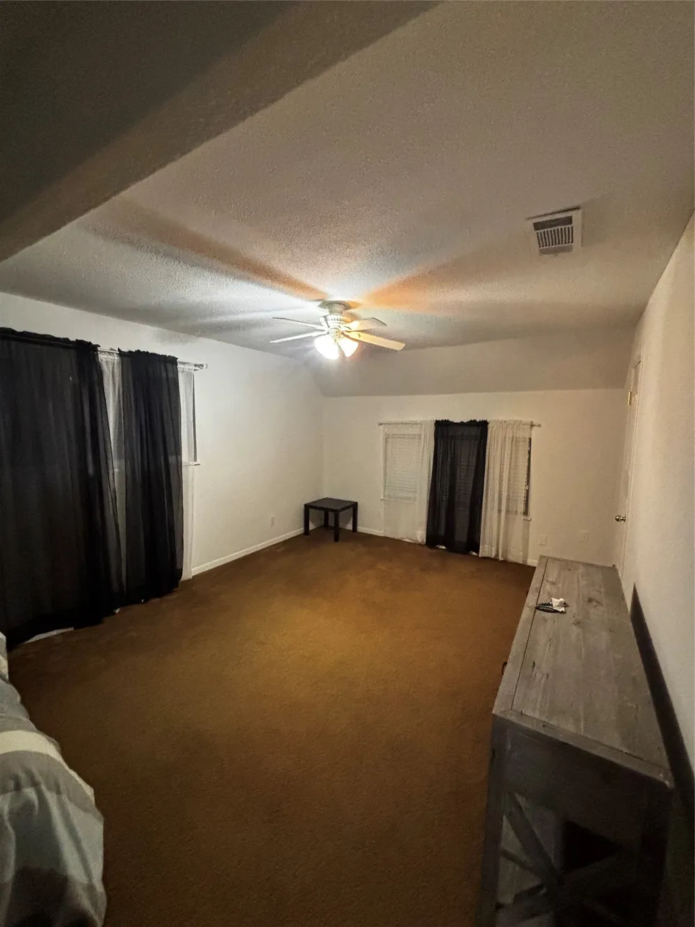 17624 FM 1255 Canton, TX 75103