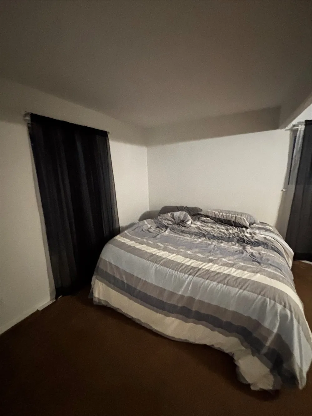 17624 FM 1255 Canton, TX 75103