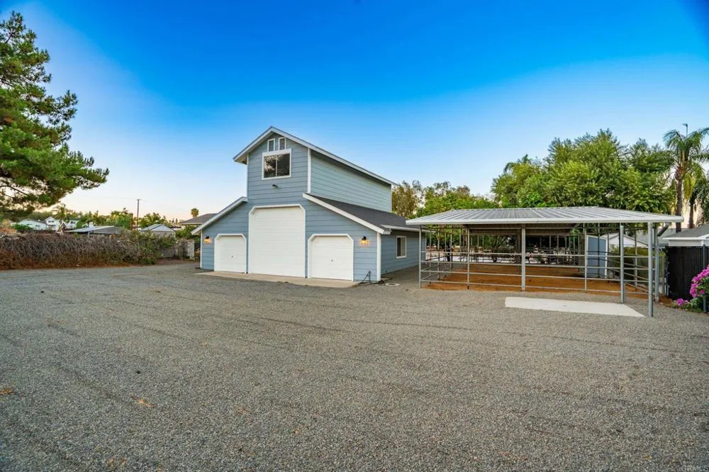 4126 Crestview Drive Lake Elsinore, CA 92530