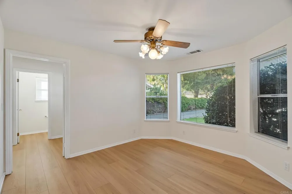 4126 Crestview Drive Lake Elsinore, CA 92530
