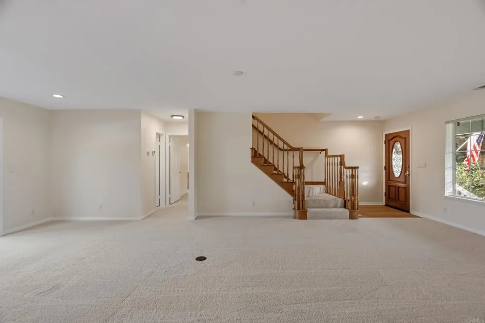 4126 Crestview Drive Lake Elsinore, CA 92530