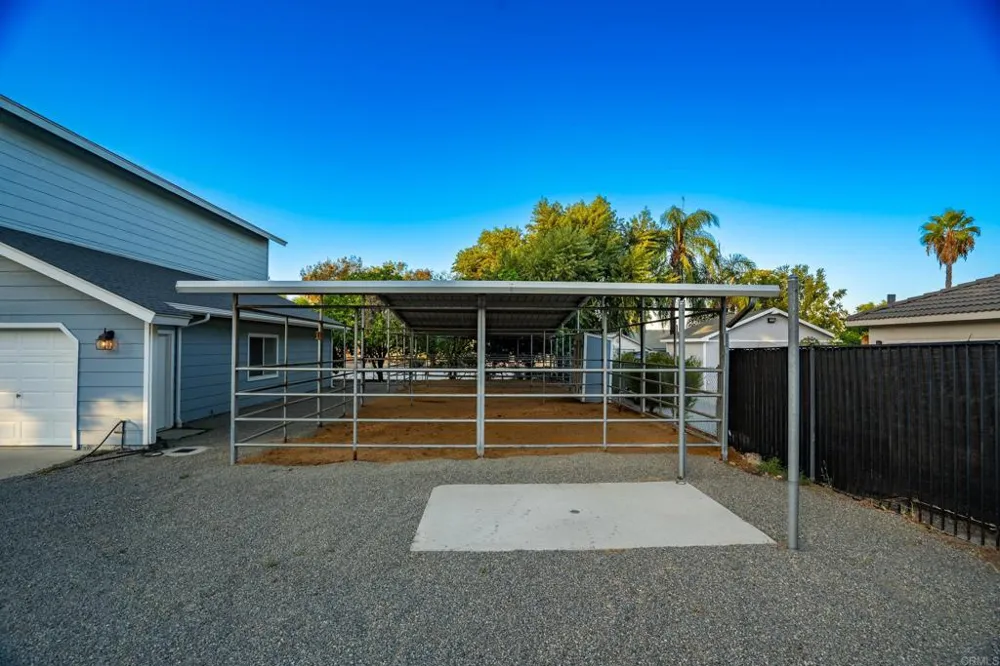 4126 Crestview Drive Lake Elsinore, CA 92530